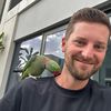 marc.reineke