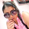 gisselitaalejandr