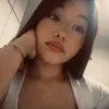 clariice_abreu