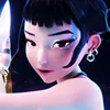 elizajanella4