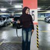 spesial2r