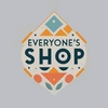 everyones_shop2024