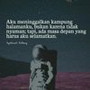 umi0608_1990