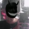 cyrilrosales203