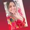 elizabethmoraes54