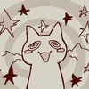 sillycats0.0