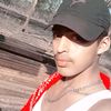 brayan__garcia__s