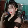 phuongphuong15039