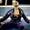 BernardoFaria.BJJ.Fanatics