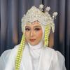 sarahmakeupbandung