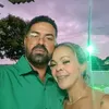 mariomarinho232