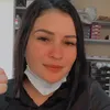 luanaalcantara19022015
