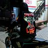 baim_pasker