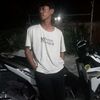eko_saputra21
