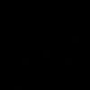 piperssrockl_