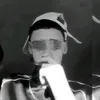 brenz.l7