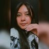 abbyvr12