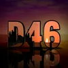 docktor.46