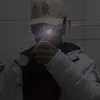 joaomarcelo121210