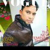 abdulmajid2433