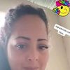 patri7488