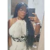 eu.anaporto0