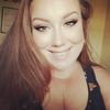 dmarie8806