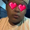 luisseverino116