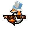 vegettin11yfulbo