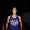 joaofrancisco_513