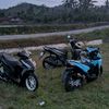 2811budi
