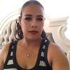 franciarodriguez24