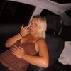 corr0617