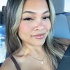 cathia_a