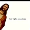 yisus._.denazaret