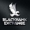 BlackhawkExchange