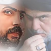 حمـوديـﮯ آلخزعليـﮯ