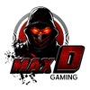 maxdgaming23