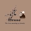 menna_zakaria56