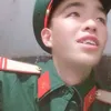 canhgig123