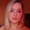 joolobo