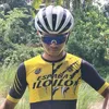 aj.alomar