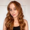 alexisbcast