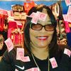 multistreamqueen1120