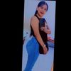 nataliacampos1998