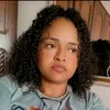 ericatjp