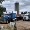 farmerbrown_40
