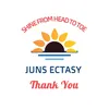 juns_ectasy