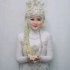 yuliiaaa32