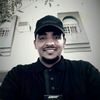 musab_2001